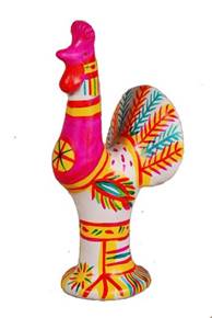 http://tktochka.ru/uploads/product/307200/307292/307292.jpg