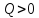 https://studfiles.net/html/2706/988/html_GJekxbStBs.bzgX/img-EGAtZg.png
