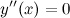 http://www.webmath.ru/poleznoe/images/diff/formules_2113.png