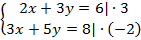 https://static-interneturok.cdnvideo.ru/content/konspekt_image/327241/8de4aee9b18ef6be428c50ab4867633d.png