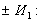 http://www.ssau.ru/images/resources/ump/finance/gl1/Image3313.gif