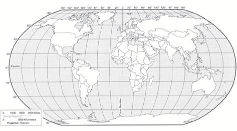 studyworldmap