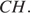 CH.