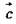https://compendium.su/mathematics/geometry10/geometry10.files/image2280.jpg