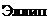 Надпись: Эллипс 
