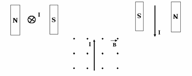 https://docbase.org/uploads/posts/2016-03/3/6/2/36283591.gif
