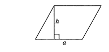 https://polotnos.cdnbro.com/posts/15791206-parallelogramm-risunok-37.jpg