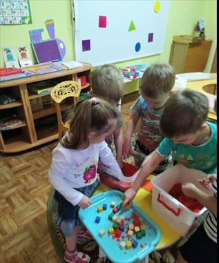 https://www.maam.ru/upload/blogs/detsad-368406-1579371105.jpg