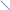 t1747213115aa.gif
