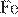 https://ege.sdamgia.ru/formula/d6/d684f8322b7404cd384bf1e425d9356ep.png