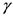 hello_html_3c0c9a5a.png