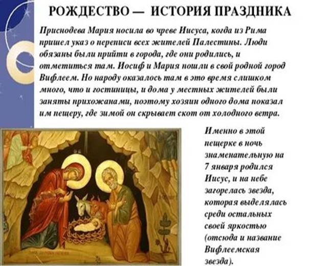 https://avatars.mds.yandex.net/i?id=67d1abbd7853c869da6d321ce97fc4733d186775-12411982-images-thumbs&n=13