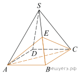 https://math-ege.sdamgia.ru/get_file?id=111761&png=1