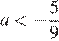 https://oge.sdamgia.ru/formula/ea/ea3b55b49b02af3d31f7fed010705b99p.png