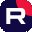 rutube.ru