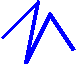 http://doc4web.ru/uploads/files/57/56948/hello_html_m3dbf4810.gif