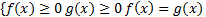 https://resh.edu.ru/uploads/lesson_extract/5569/20190430142323/OEBPS/objects/c_matan_10_20_1/66644546-e299-4ce4-ad4d-7b7e8f119a96.png