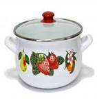 Описание: http://im2-tub-ru.yandex.net/i?id=137919689-51-72&n=21