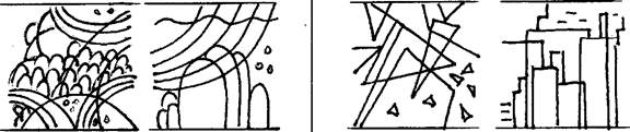 https://documents.infourok.ru/c0b85920-d960-442f-8d7c-a69a089466c0/0/image011.jpg