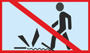 https://insigns.ru/wp-content/uploads/2019/07/naled_tp0001.png