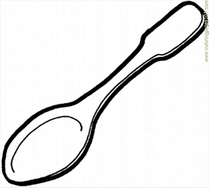 http://www.coloringpages101.com/coloring-pages/Kitchenware/Spoon_qpzba.gif