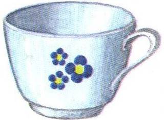 http://cs169.userapi.com/v169159/66/9DmM6j-9s9U.jpg
