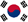 http://futureoflife.org/wp-content/uploads/2015/11/Flag_of_South_Korea.png?x76233
