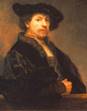 http://www.artintern.net/update/english/200909/ea49ac9960a2842ab29a20caad20aa86.jpg