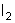 https://fsd.kopilkaurokov.ru/uploads/user_file_574d8edea9f77/plankonspiekturokapoeliektrotiekhnikie_38.png