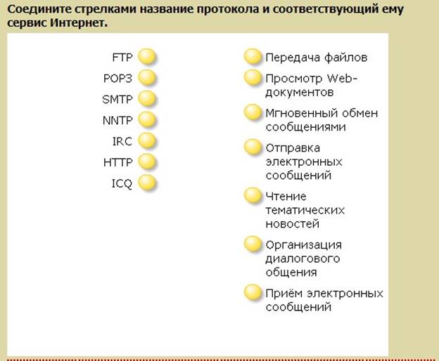 Протоколом называется. Название протокола. Протокол → сервис (соединить стрелками). Соедините стрелками название протокола и сервиса интернет. Название онлайн сервиз.