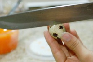 Перепелка рецепты