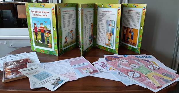 Изображение выглядит как текст

Автоматически созданное описание