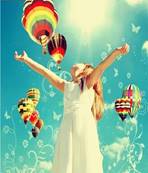 https://avatars.mds.yandex.net/i?id=d02f4f7a8eb097590f155a385b510b071675e09b-8366204-images-thumbs&n=13