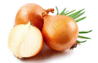 https://fsd.kopilkaurokov.ru/uploads/user_file_54b759ab58c3a/vnieklassnoie-mieropriiatiie-v-ghruppie-prodlionnogho-dnia_13.png