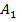 hello_html_m3d7138e8.gif