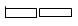 https://tak-to-ent.net/images/gramota/5/image003.png