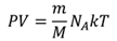 https://fsd.videouroki.net/products/conspekty/fizika10/47-uravnieniie-sostoianiia-idieal-nogho-ghaza.files/image007.png
