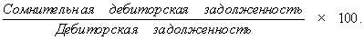 http://www.ssau.ru/images/resources/ump/finance/gl1/Image3283.gif