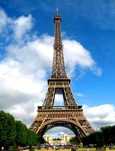 http://4stur.server483.org.ua/media/tour/France_Paris/paris/tower1_0.jpg