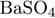 https://oge.sdamgia.ru/formula/fb/fbd16c2ce39f523b44b18206487981d4p.png