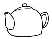 https://raskraska1.com/assets/images/resources/431/raskraska-chainik-19.jpg