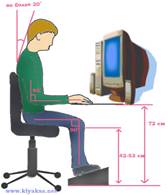 worker_place