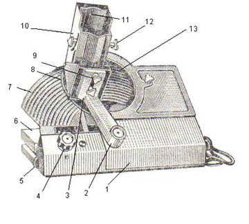 http://ok-t.ru/studopediaru/baza4/2179936566.files/image182.jpg
