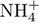 https://oge.sdamgia.ru/formula/a5/a505887ed466082652f7d79c777778e3p.png