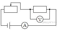 https://phys-oge.sdamgia.ru/get_file?id=2811