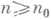 http://dic.academic.ru/pictures/enc_mathematics/021228-66.jpg