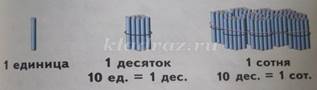 https://kladraz.ru/upload/blogs/10747_5519cd77e52b89891305d14333f258ad.jpg
