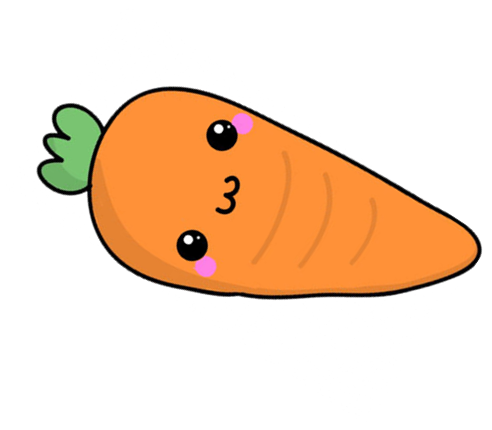 https://www.pngarts.com/files/6/Cute-Carrot-PNG-Transparent-Image.png