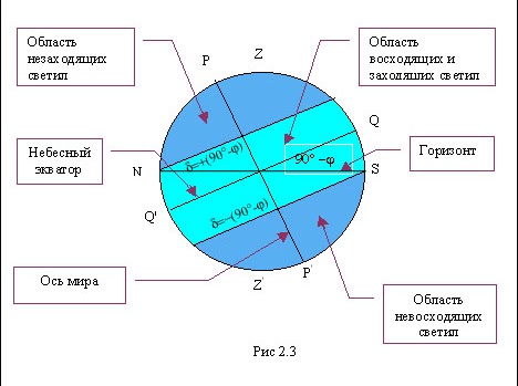 https://lh5.googleusercontent.com/Oro2fSdnF1DfwAQyFP_i1nOnaxaaM4GF7luB8c0CVd46JFhTOKZv9iPzI3HGommKSbiETbG39ftKJLZPcYb_A-ApNfEwGbBv-q3Vrco0wtv_a-bpDQ=w572