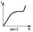 http://xn--i1abbnckbmcl9fb.xn--p1ai/%D1%81%D1%82%D0%B0%D1%82%D1%8C%D0%B8/210775/img3a.jpg